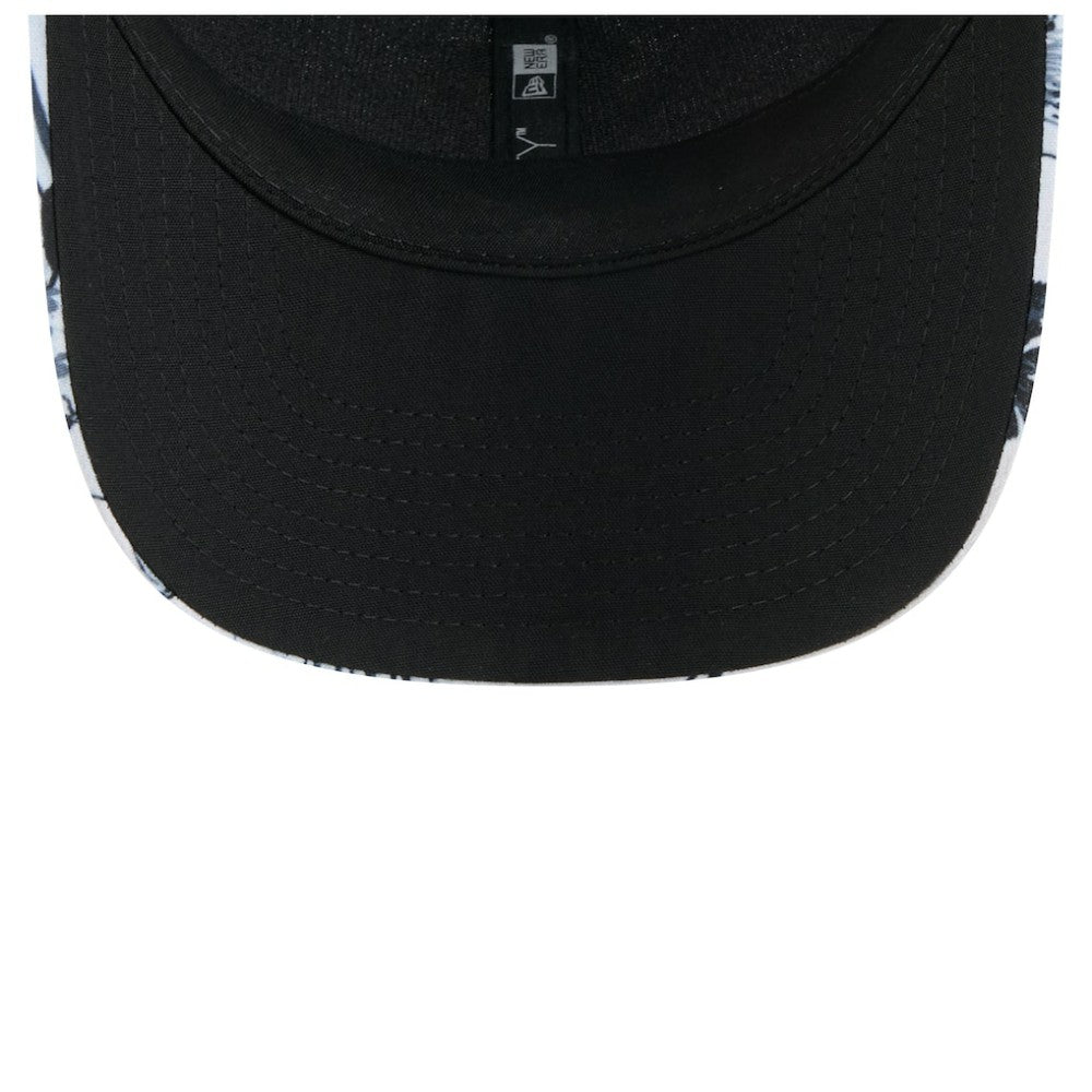 Pittsburgh Pirates New Era Hula Trucker 9SEVENTY Adjustable Hat | MLB Sale