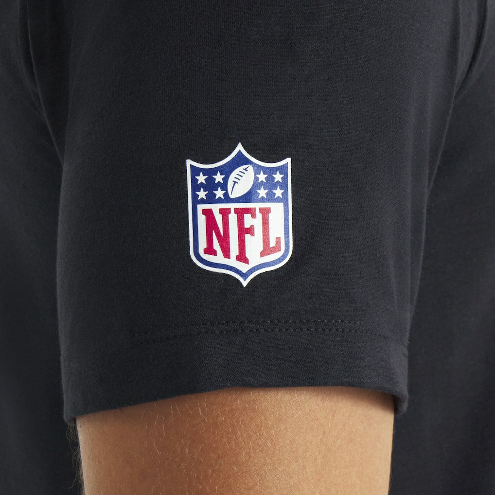 Dallas Cowboys Nike Tall 2025 NFL Crucial Catch Tri-Blend Dri-FIT T-Shirt