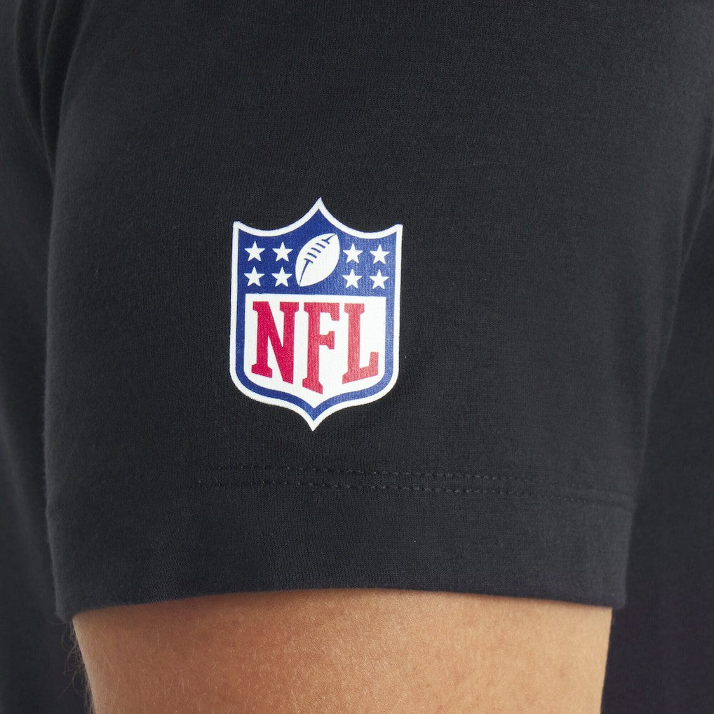 Pittsburgh Steelers Nike Tall 2025 NFL Crucial Catch Tri-Blend Dri-FIT T-Shirt