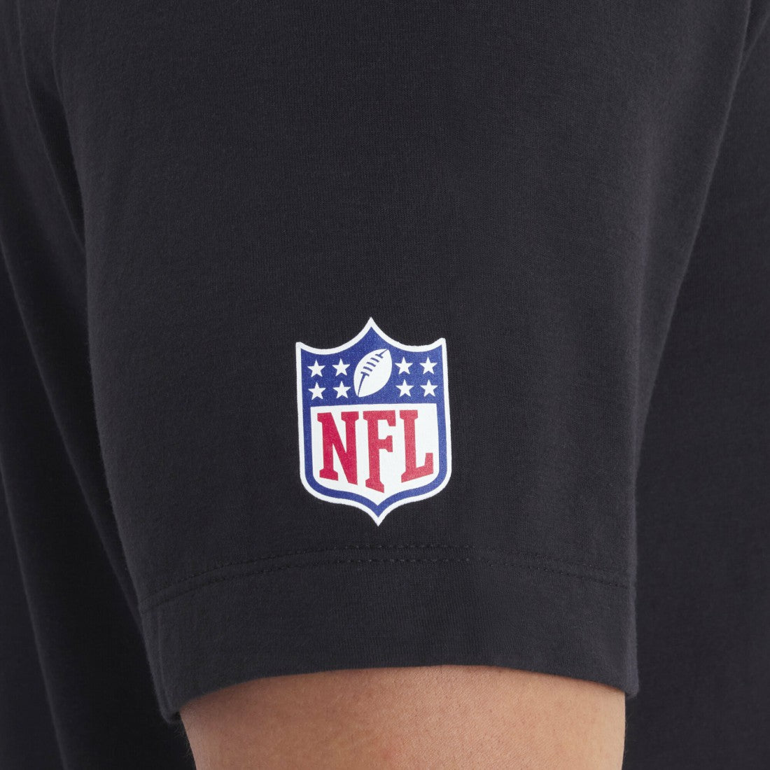 Detroit Lions Nike Tall 2025 NFL Crucial Catch Tri-Blend Dri-FIT T-Shirt