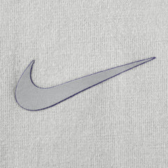 Baltimore Ravens Nike Essential Heavy Max90 Long Sleeve T-Shirt