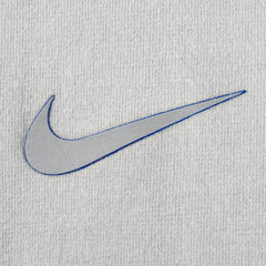 Dallas Cowboys Nike Essential Heavy Max90 Long Sleeve T-Shirt
