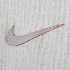 Kansas City Chiefs Nike Essential Heavy Max90 Long Sleeve T-Shirt