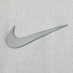 Green Bay Packers Nike Essential Heavy Max90 Long Sleeve T-Shirt