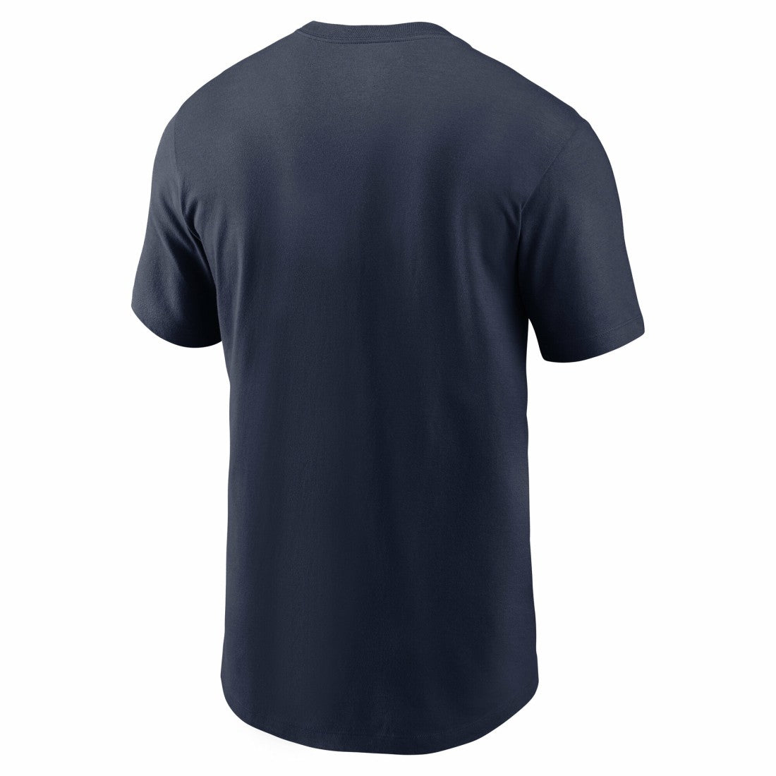 Tennessee Titans Nike Primetime Local Essential T-Shirt