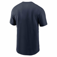 Tennessee Titans Nike Primetime Local Essential T-Shirt