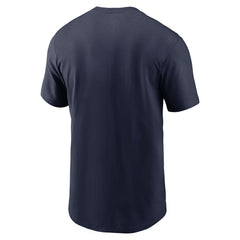 New England Patriots Nike Primetime Local Essential T-Shirt