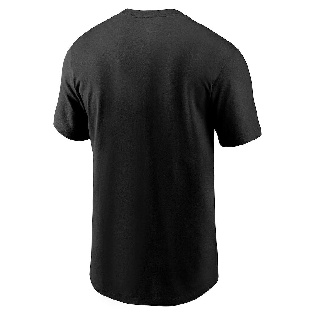 Cincinnati Bengals Nike Primetime Local Essential T-Shirt