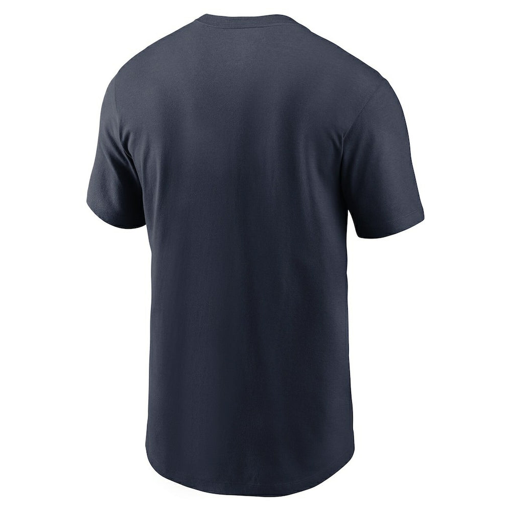 Chicago Bears Nike Primetime Local Essential T-Shirt