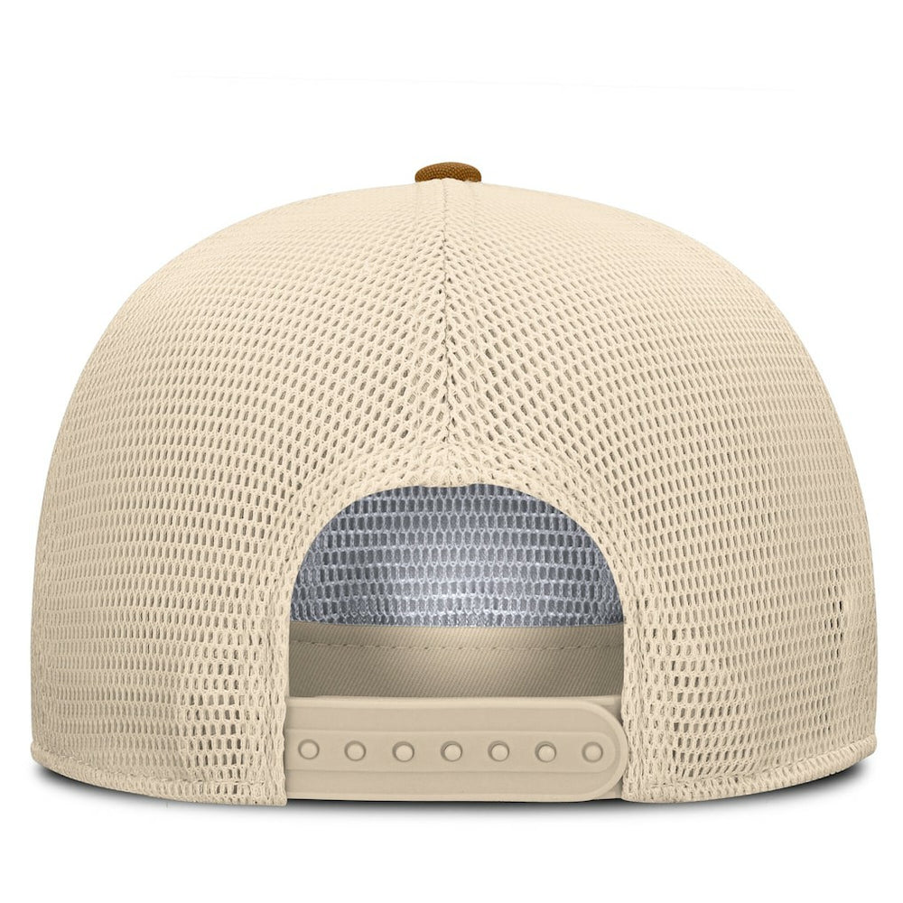 Dallas Cowboys Fanatics Heritage Adjustable Hat