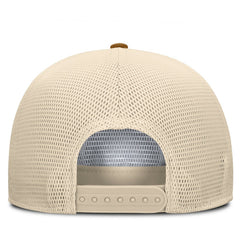 Dallas Cowboys Fanatics Heritage Adjustable Hat