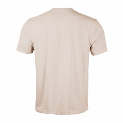 New York Rangers Levelwear Desert Camo Richmond Decoy T-Shirt For Sale