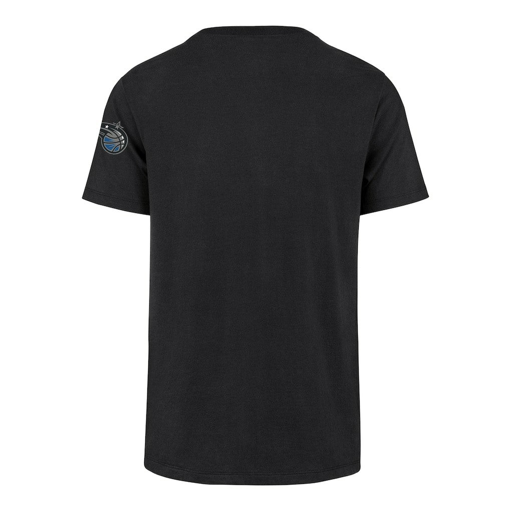 Orlando Magic '47 Unisex Upside Down Franklin T-Shirt For Sale