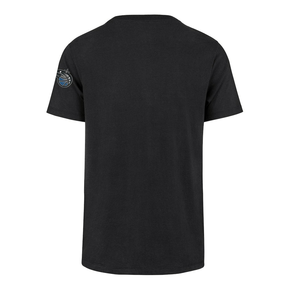 Orlando Magic '47 Unisex Upside Down Franklin T-Shirt For Sale