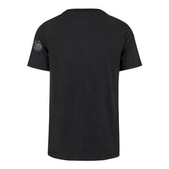 Orlando Magic '47 Unisex Upside Down Franklin T-Shirt For Sale