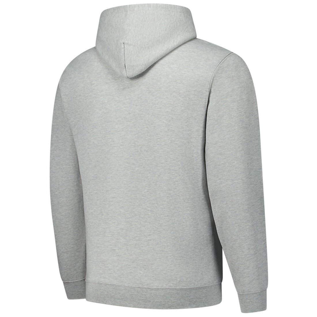 Green Bay Packers  Starter Pullover Hoodie