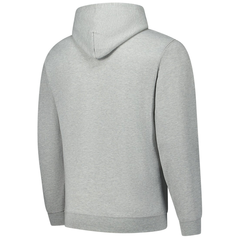 Green Bay Packers  Starter Pullover Hoodie