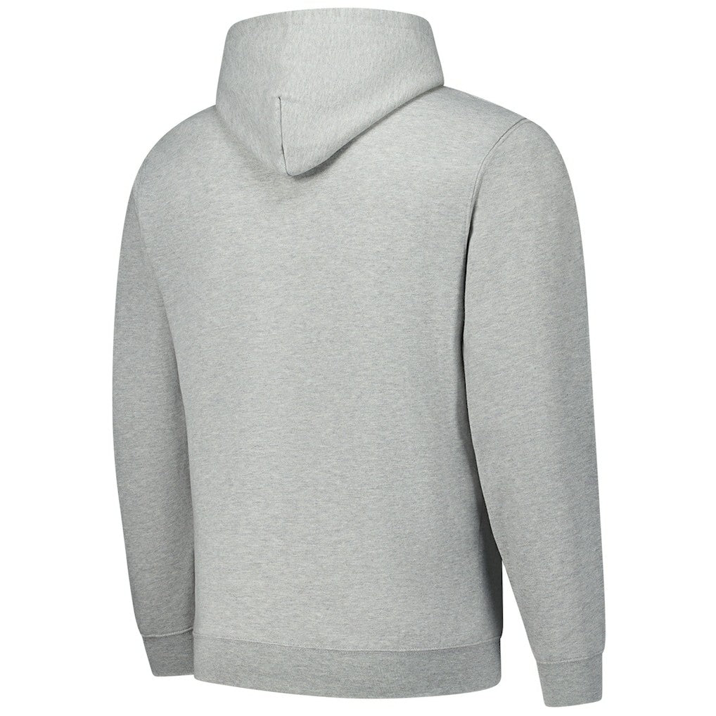 Minnesota Vikings  Starter Pullover Hoodie