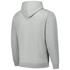 Minnesota Vikings  Starter Pullover Hoodie