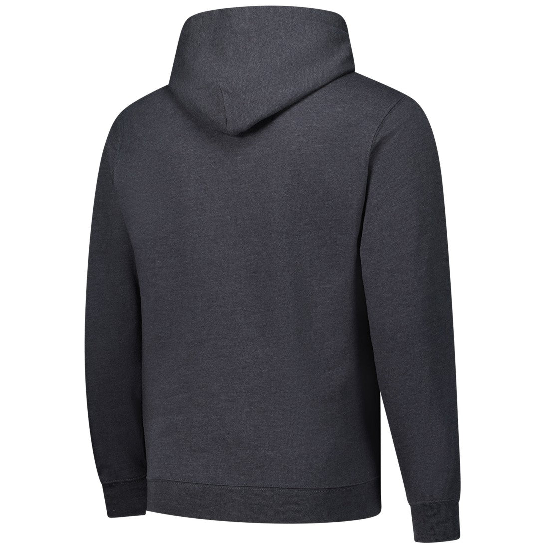 Detroit Lions  Starter Pullover Hoodie