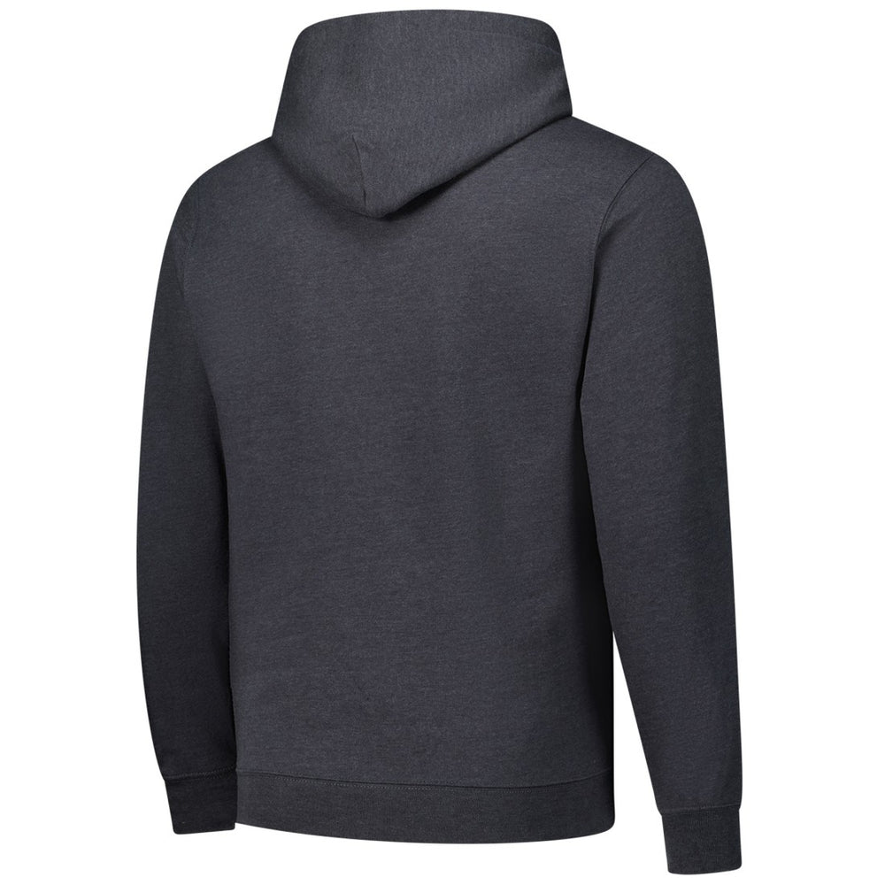 Detroit Lions  Starter Pullover Hoodie