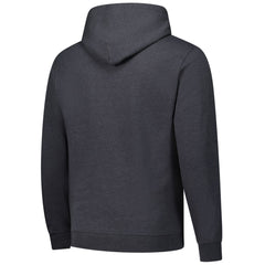 Detroit Lions  Starter Pullover Hoodie