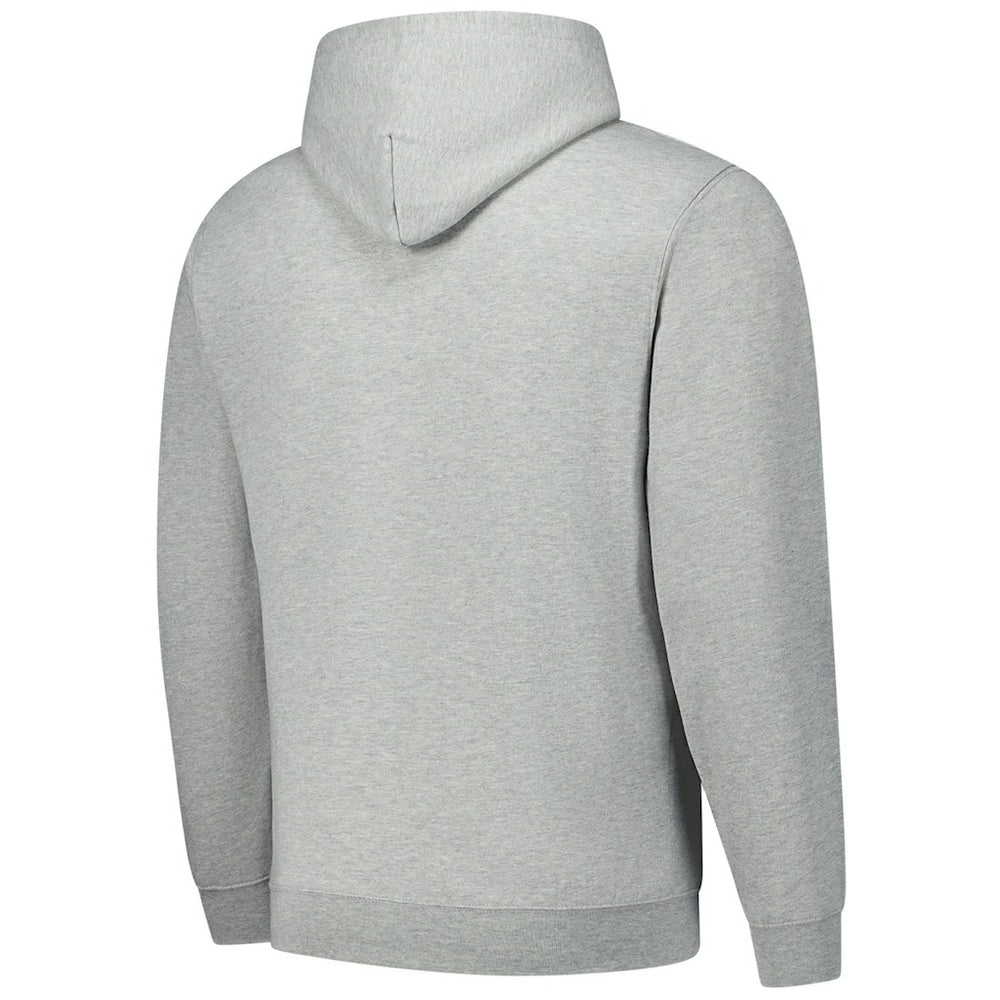Chicago Bears  Starter Pullover Hoodie