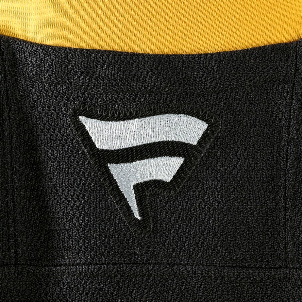 Boston Bruins Fanatics 100th Anniversary Authentic Pro Jersey Outlet