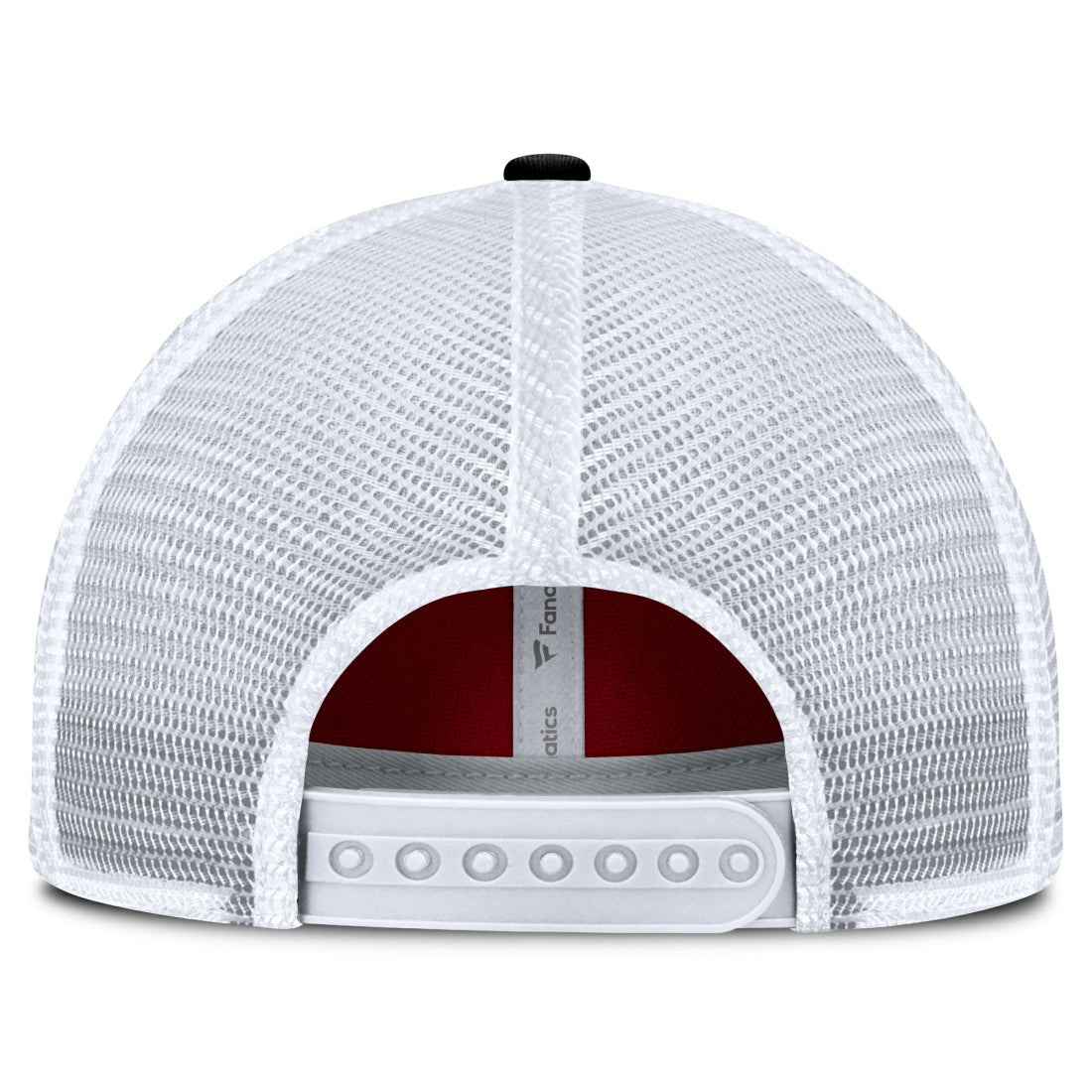 Tampa Bay Buccaneers Fanatics Franchise Trucker Adjustable Hat