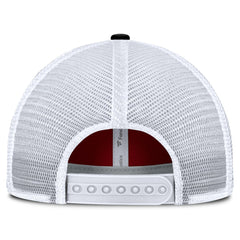 Tampa Bay Buccaneers Fanatics Franchise Trucker Adjustable Hat