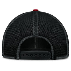 Atlanta Falcons Fanatics Franchise Trucker Adjustable Hat