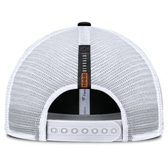 Cincinnati Bengals Fanatics Reverse Trucker Adjustable Hat