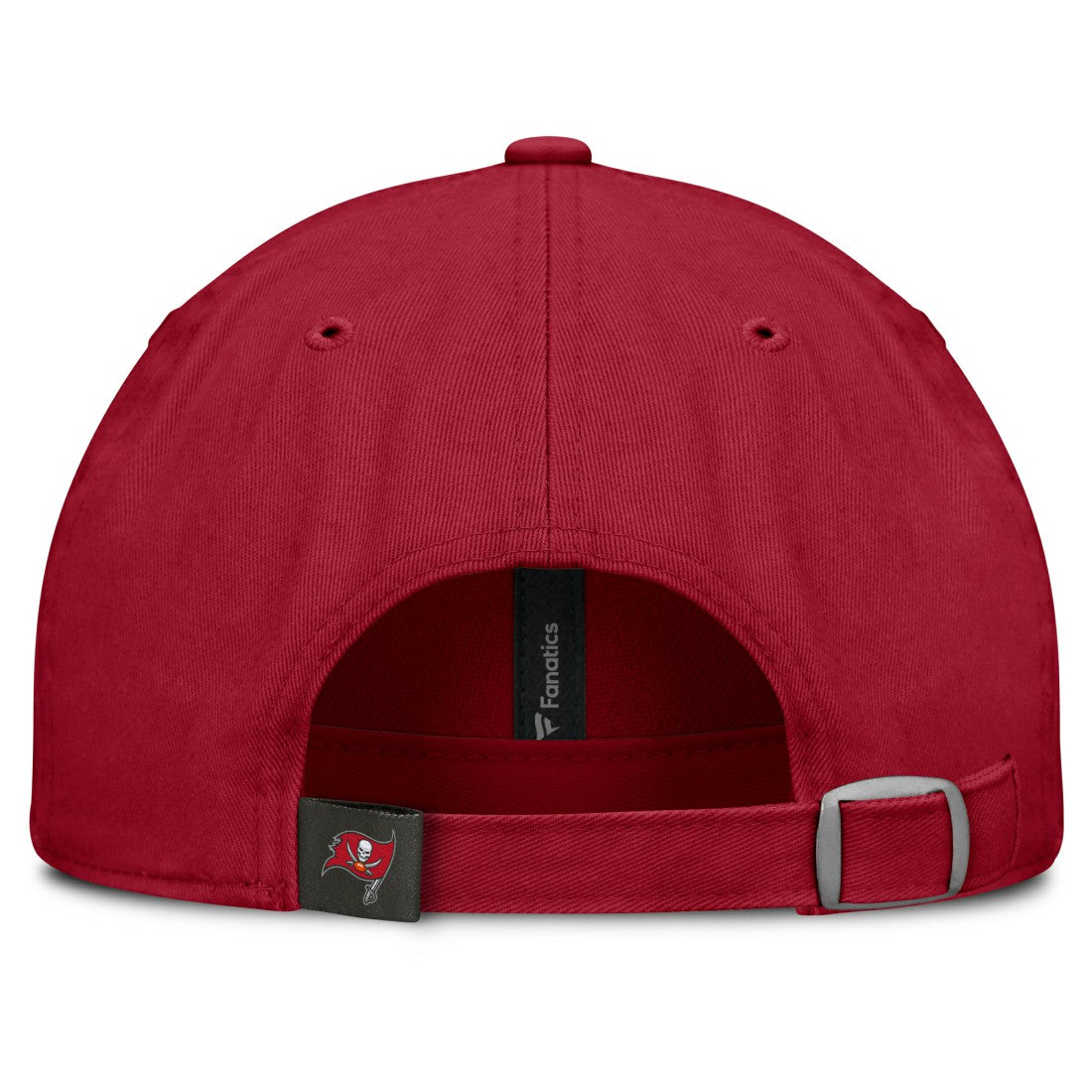 Tampa Bay Buccaneers Fanatics Women's Stunt Adjustable Hat