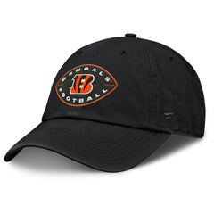 Cincinnati Bengals Fanatics Women's Stunt Adjustable Hat