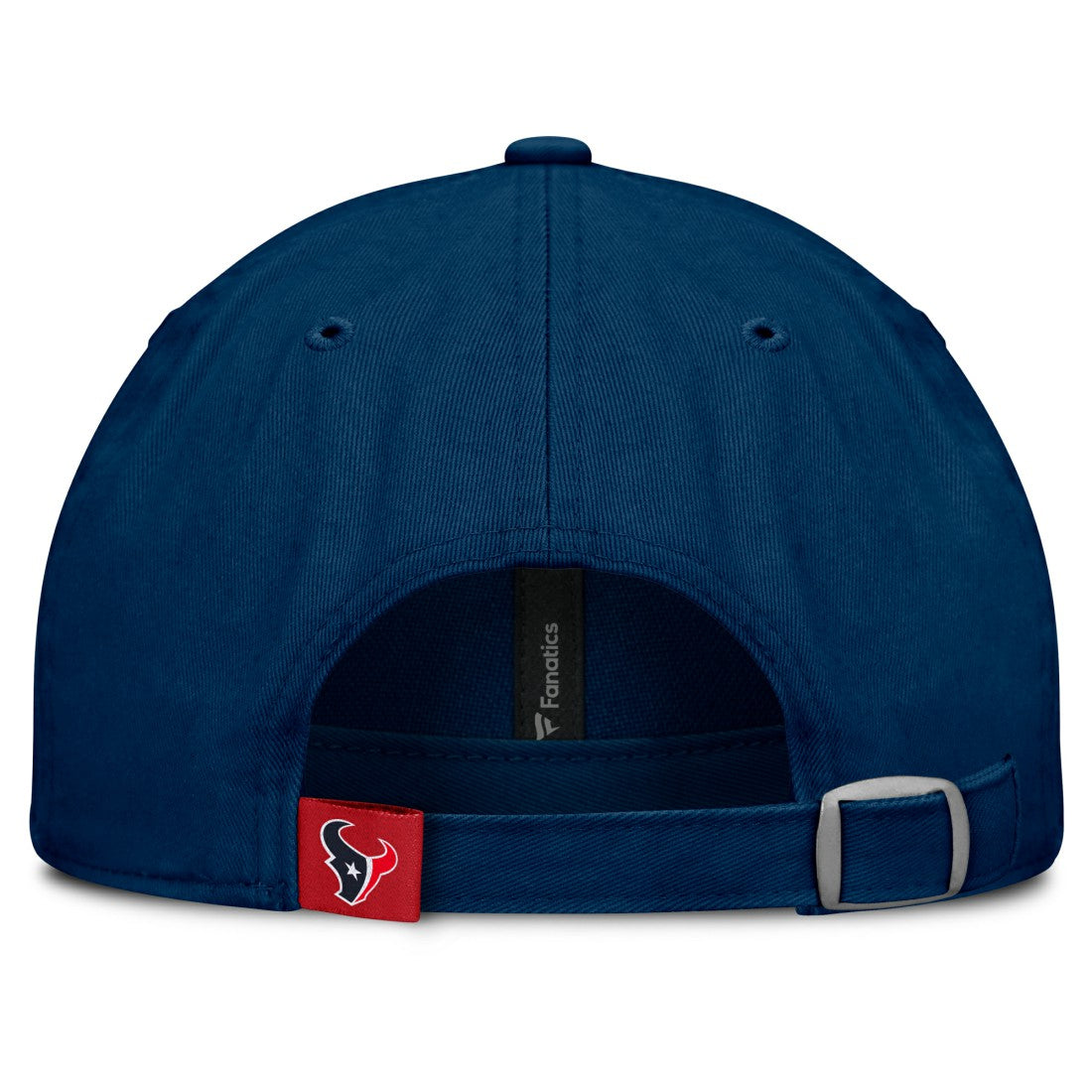 Houston Texans Fanatics Women's Stunt Adjustable Hat