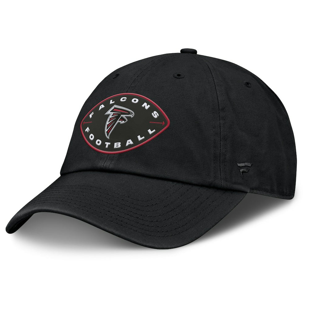 Atlanta Falcons Fanatics Women's Stunt Adjustable Hat