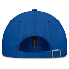 New York Giants Fanatics Women's Moxie Adjustable Hat