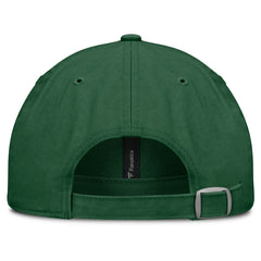 New York Jets Fanatics Women's Moxie Adjustable Hat