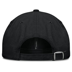 New Orleans Saints Fanatics Women's Moxie Adjustable Hat