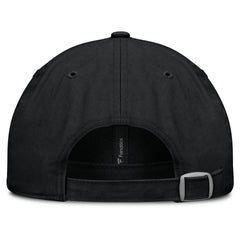 Baltimore Ravens Fanatics Women's Moxie Adjustable Hat