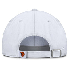 Chicago Bears Fanatics Women's Harmony Adjustable Hat