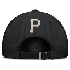 Pittsburgh Pirates Nike Statement Club Adjustable Hat | MLB Sale