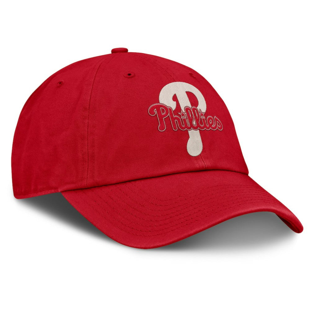 Philadelphia Phillies Nike Statement Club Adjustable Hat | MLB New