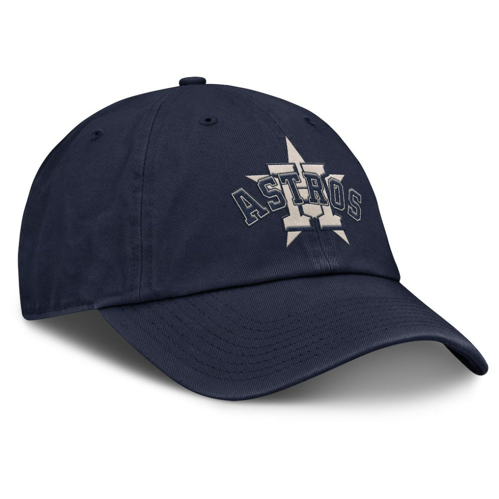 Houston Astros Nike Statement Club Adjustable Hat | MLB US
