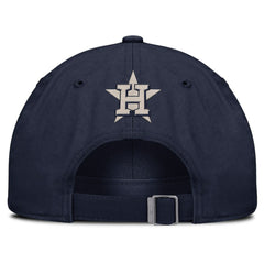 Houston Astros Nike Statement Club Adjustable Hat | MLB US