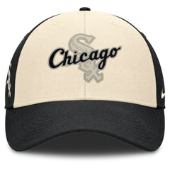 Chicago White Sox Nike Statement Club Performance Adjustable Hat | MLB Online
