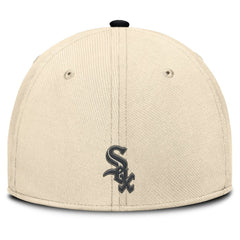 Chicago White Sox Nike Statement Rise Performance Flex Hat | MLB Online