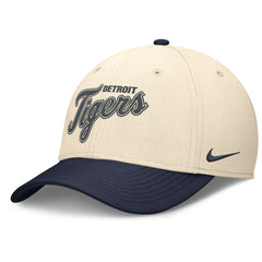 Detroit Tigers Nike Statement Rise Performance Flex Hat | MLB Online