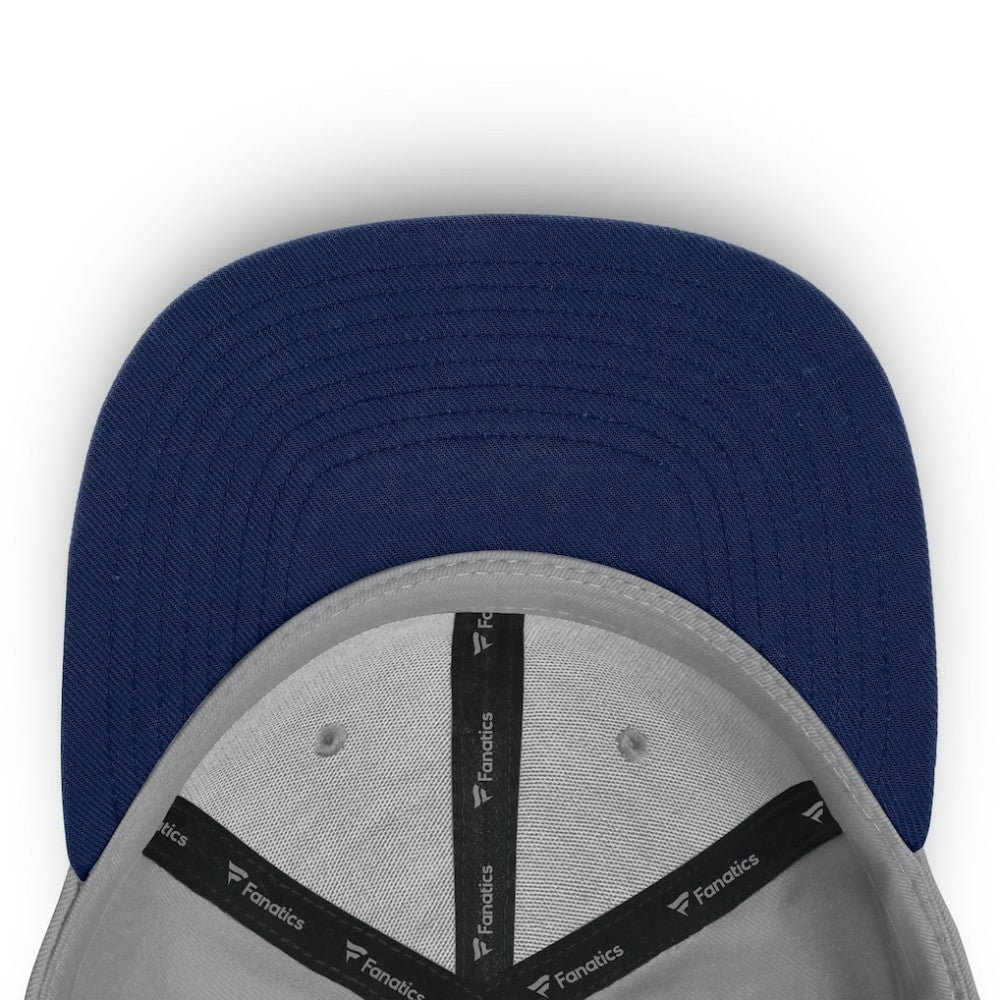 Houston Astros Fanatics Punchout Snapback Hat | MLB Sale