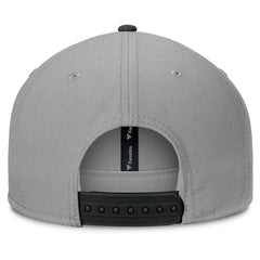 Pittsburgh Pirates Fanatics Punchout Snapback Hat | MLB Outlet